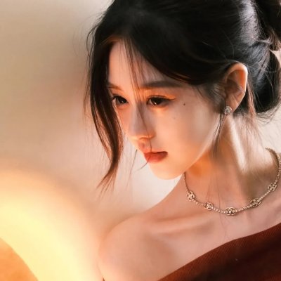 黑桃皇后：贪婪