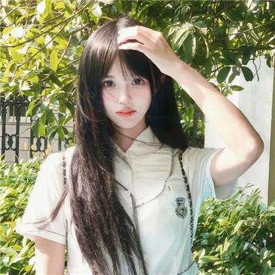 抹黑