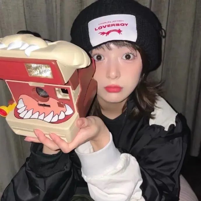 透明小英雄