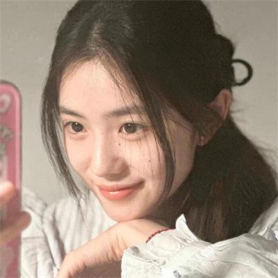 永远恋爱真美