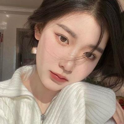 火星坏女孩
