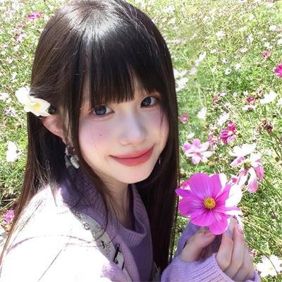 特别任务