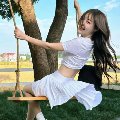 丧尸新生代