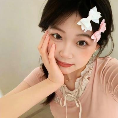 你记得我吗