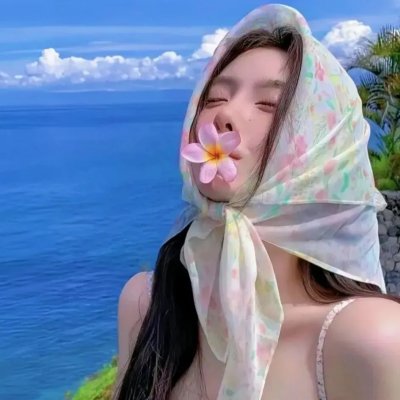 都会交响曲