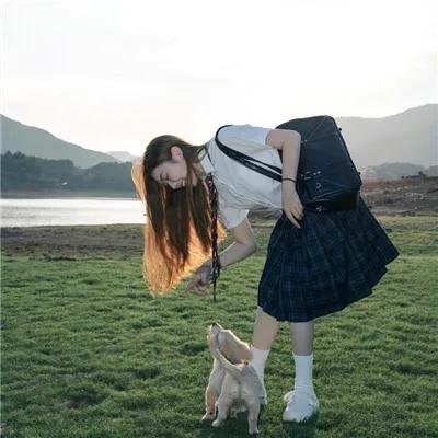 活尸入侵