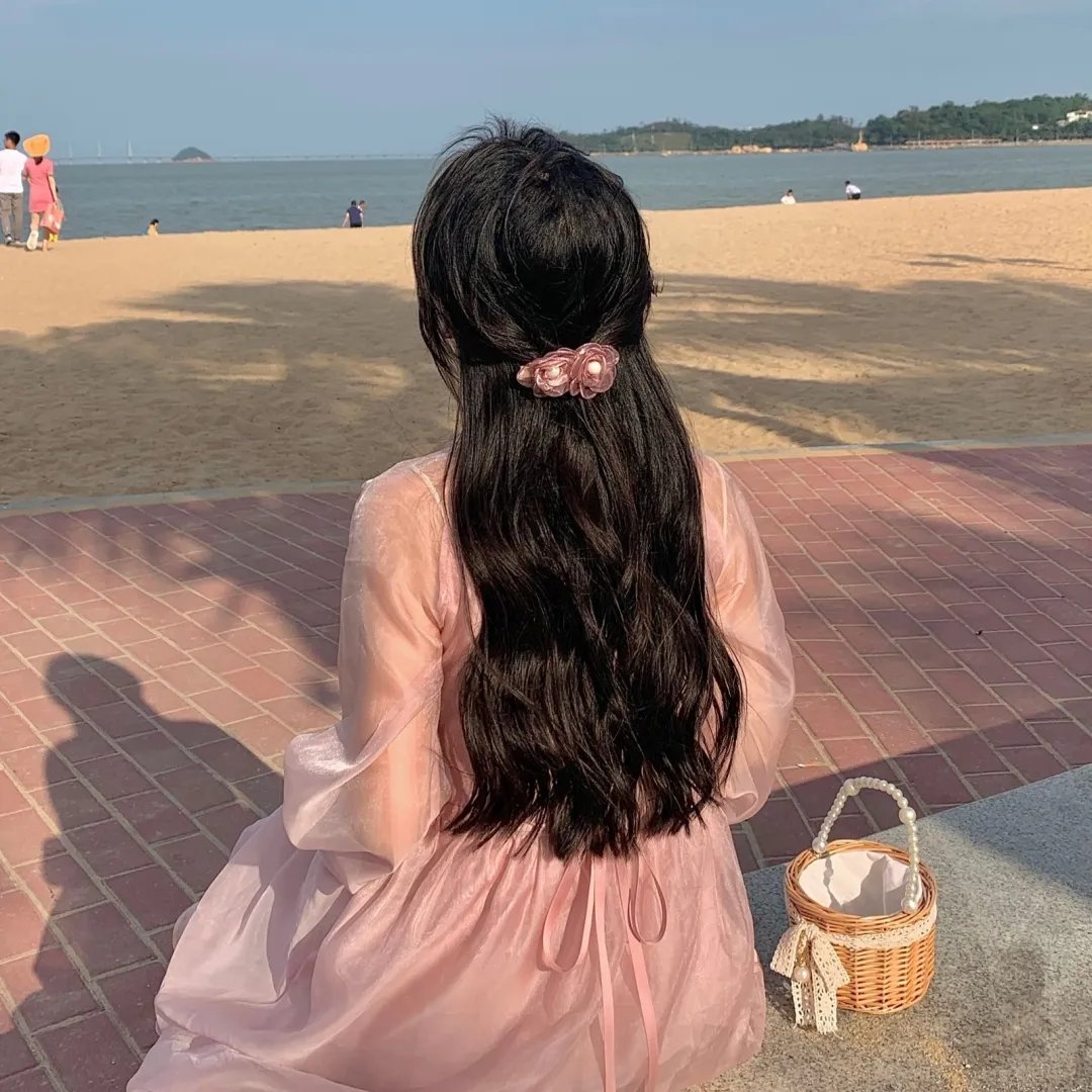 人狼游戏：越狱