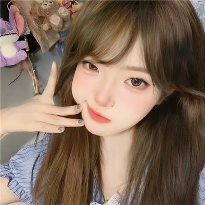 爱飞翔