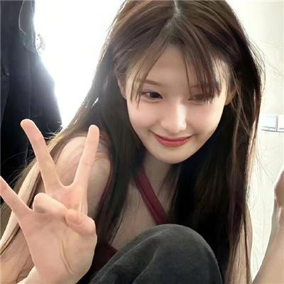 心思思