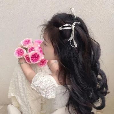 花系列：一