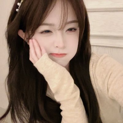 我只希望你们爱我