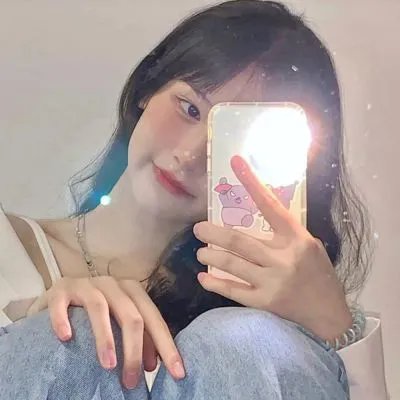 哪吒·魔童归来