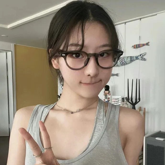我的长征
