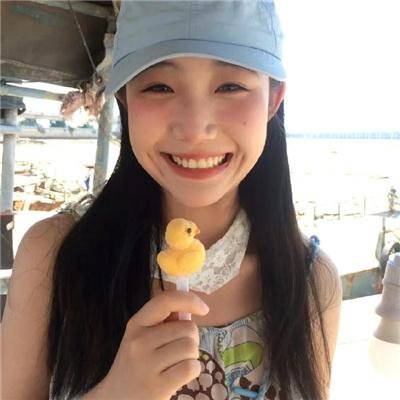 暗水深处