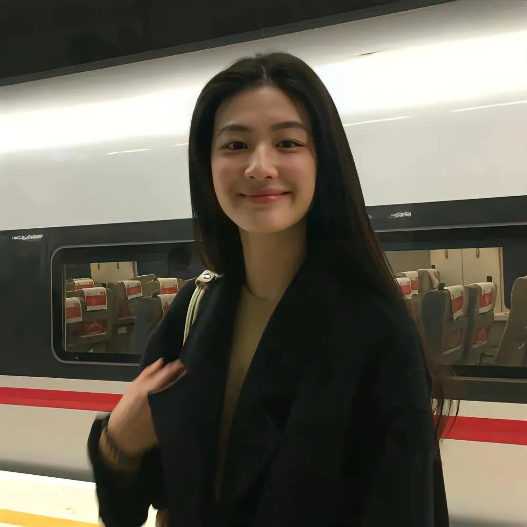 快活的乔治