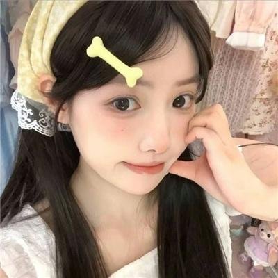 超级网红真裸告白