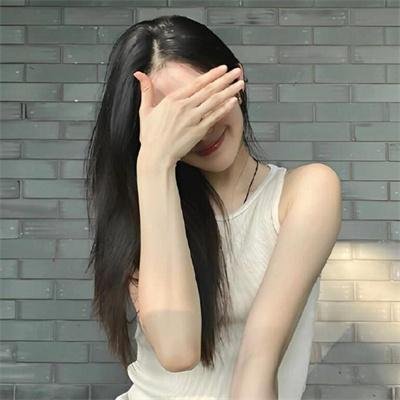宇宙最强的粉红冲击
