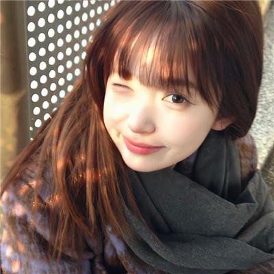 死了都要美