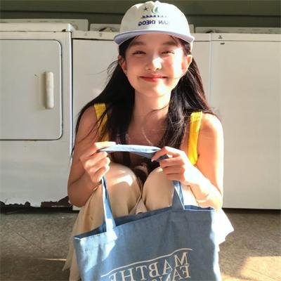 别让爱情走弯路